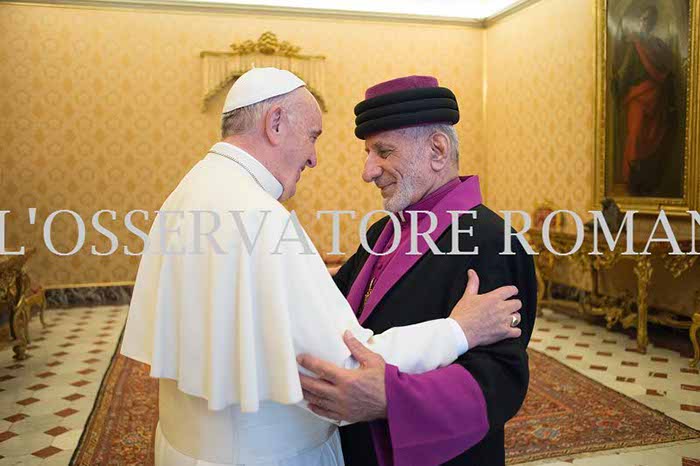 %_tempFileName01100_17112016%