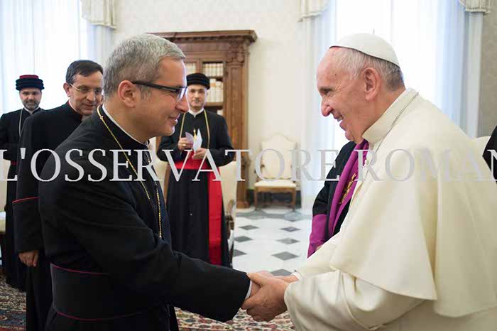 %_tempFileName01106_17112016%