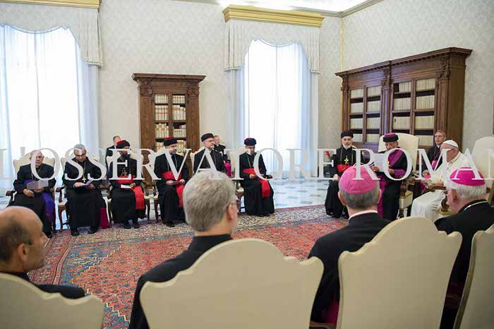 %_tempFileName01108_17112016%