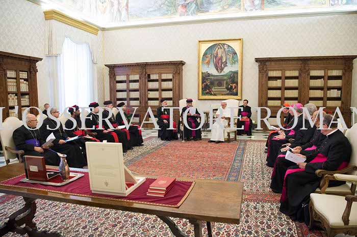 %_tempFileName01109_17112016%