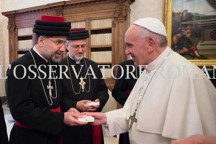 %_tempFileName01114_17112016%