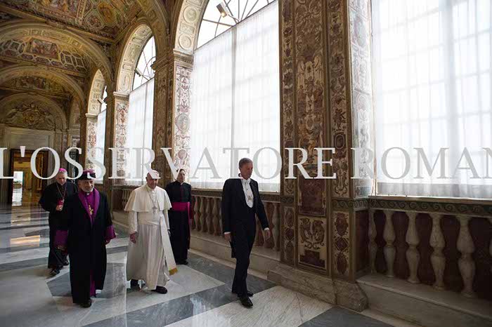 %_tempFileName01116_17112016%