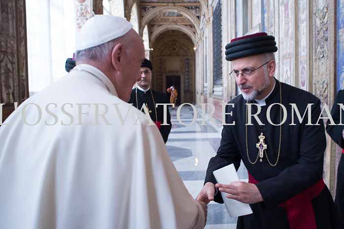 %_tempFileName01119_17112016%