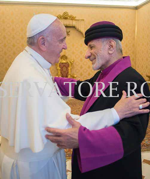 %_tempFileName01121_17112016%