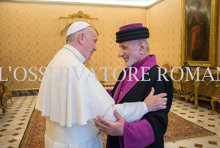 %_tempFileName01129_17112016%