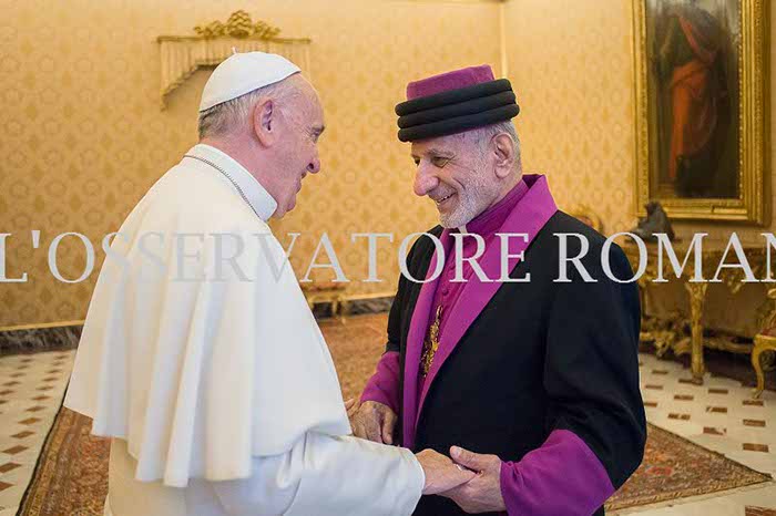 %_tempFileName01131_17112016%