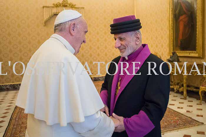 %_tempFileName01133_17112016%