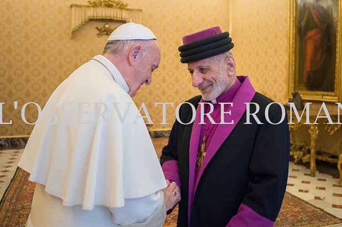 %_tempFileName01135_17112016%