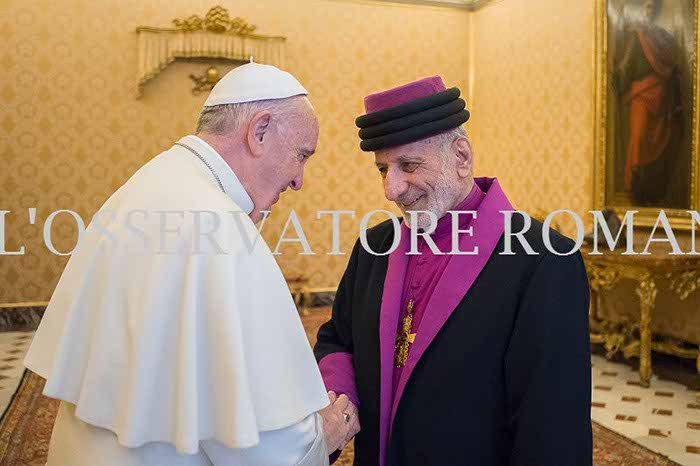 %_tempFileName01136_17112016%