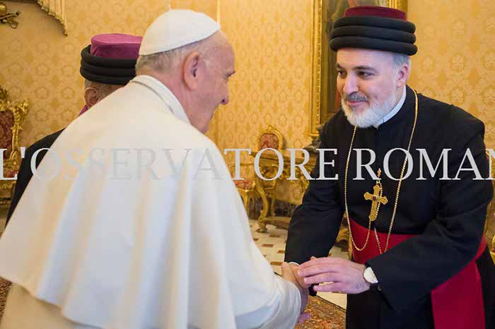 %_tempFileName01138_17112016%