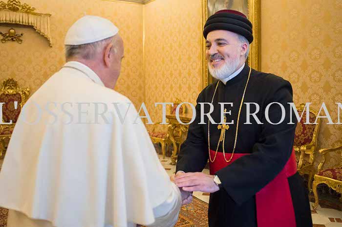 %_tempFileName01142_17112016%