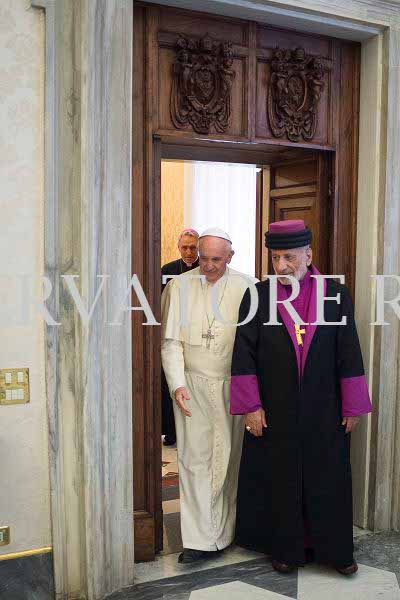 %_tempFileName01144_17112016%