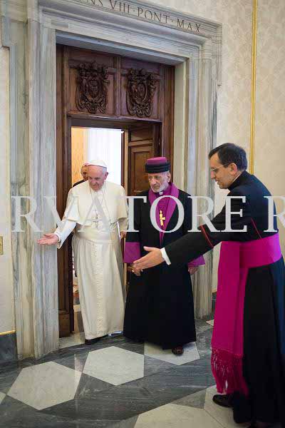 %_tempFileName01146_17112016%