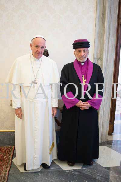 %_tempFileName01151_17112016%