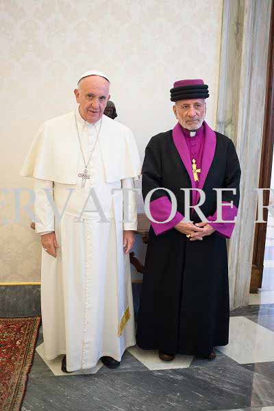 %_tempFileName01152_17112016%