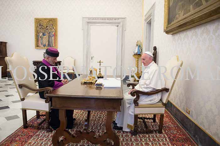 %_tempFileName01153_17112016%