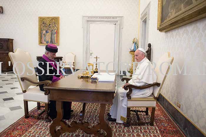 %_tempFileName01154_17112016%