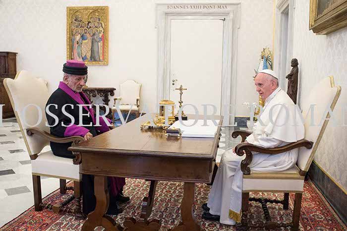 %_tempFileName01155_17112016%