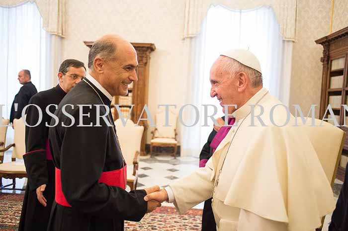 %_tempFileName01169_17112016%