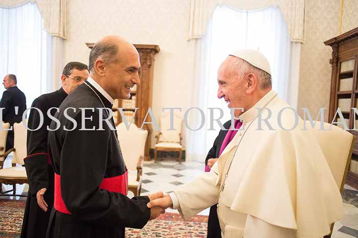 %_tempFileName01170_17112016%