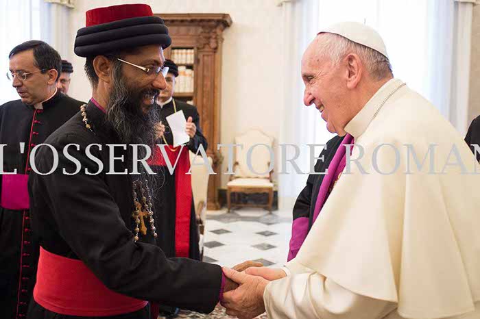 %_tempFileName01189_17112016%