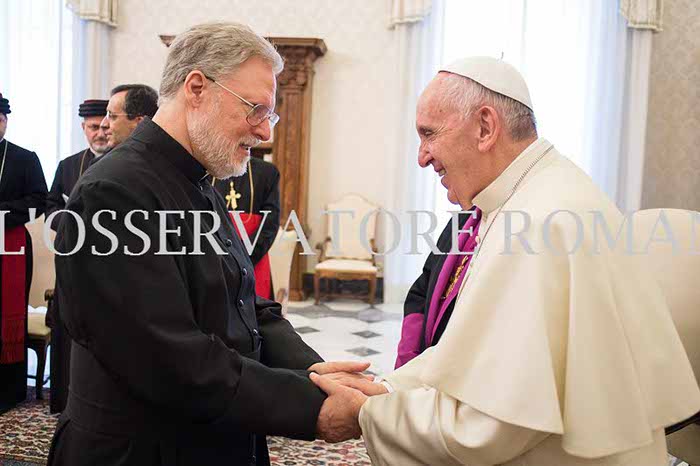 %_tempFileName01218_17112016%