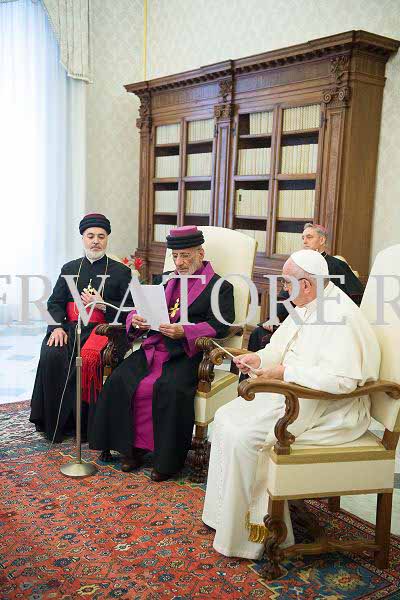 %_tempFileName01234_17112016%