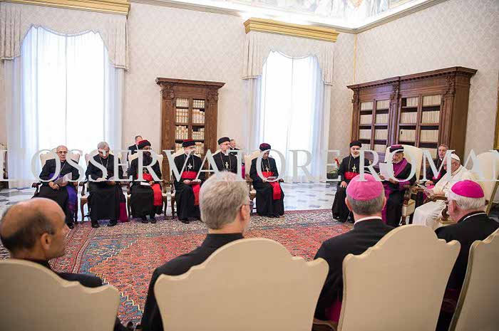 %_tempFileName01236_17112016%