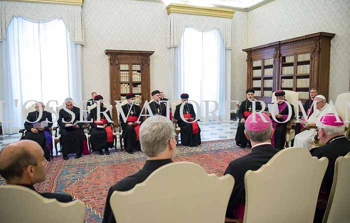 %_tempFileName01237_17112016%