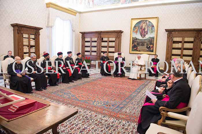 %_tempFileName01238_17112016%