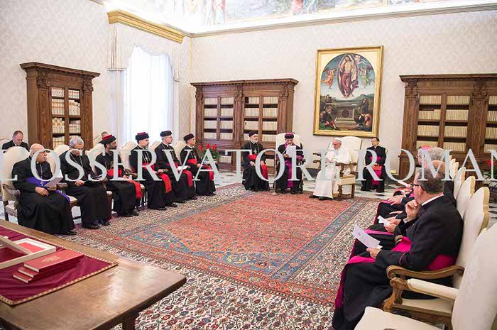 %_tempFileName01239_17112016%