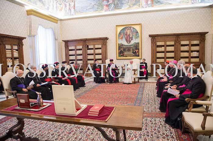 %_tempFileName01241_17112016%