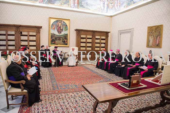 %_tempFileName01242_17112016%