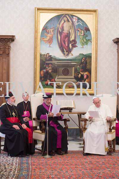 %_tempFileName01244_17112016%