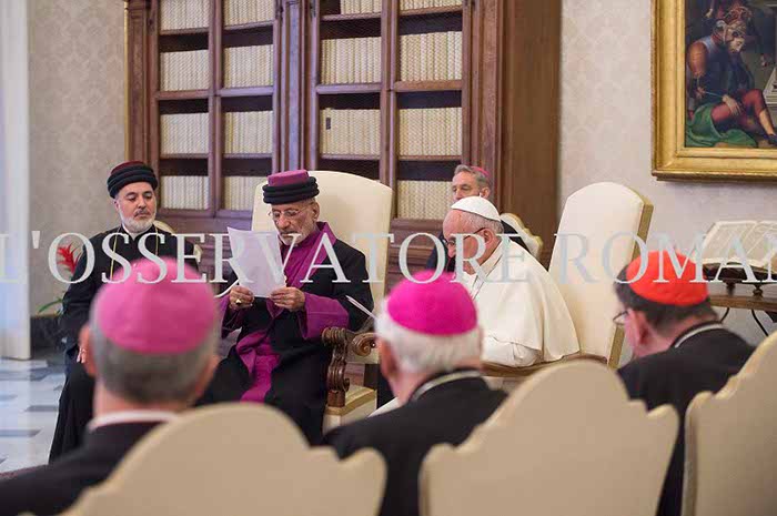 %_tempFileName01247_17112016%