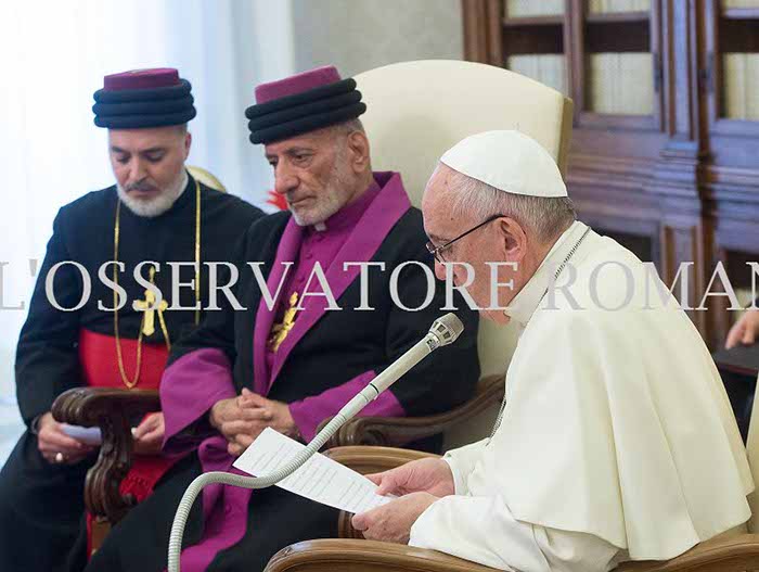 %_tempFileName01248_17112016%