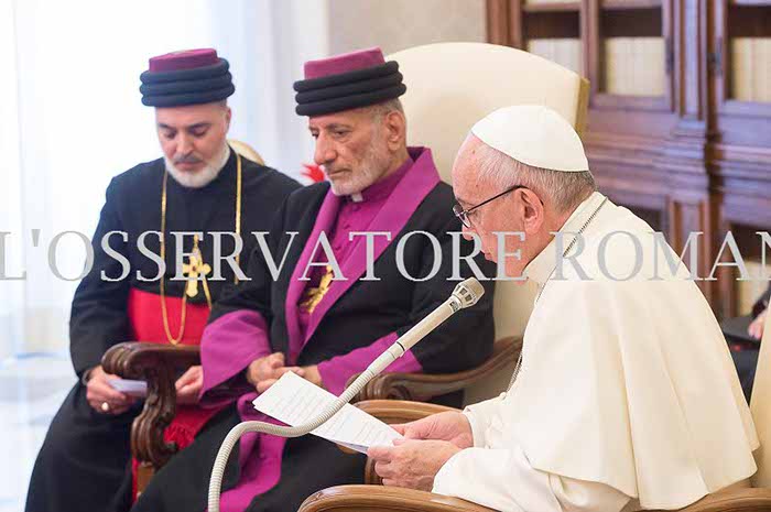 %_tempFileName01250_17112016%