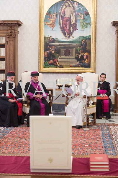 %_tempFileName01254_17112016%