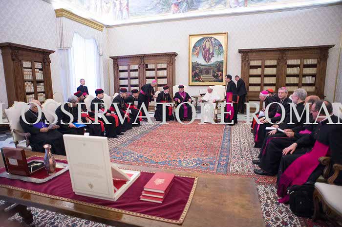 %_tempFileName01256_17112016%