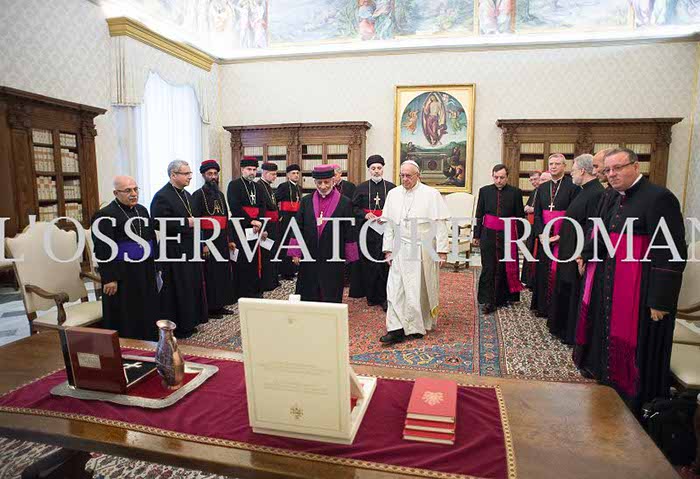 %_tempFileName01262_17112016%