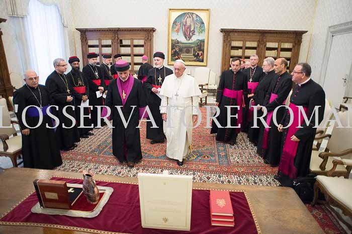 %_tempFileName01264_17112016%