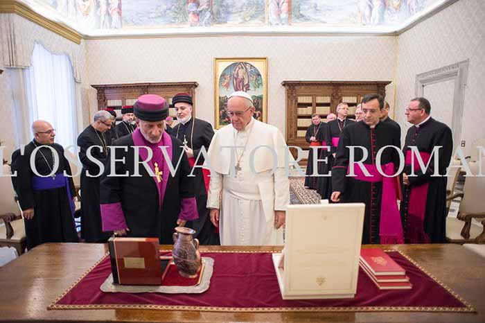 %_tempFileName01266_17112016%