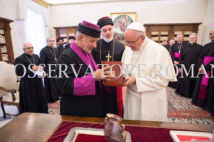 %_tempFileName01267_17112016%