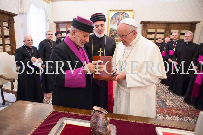 %_tempFileName01268_17112016%