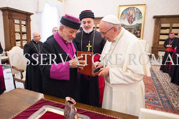 %_tempFileName01269_17112016%