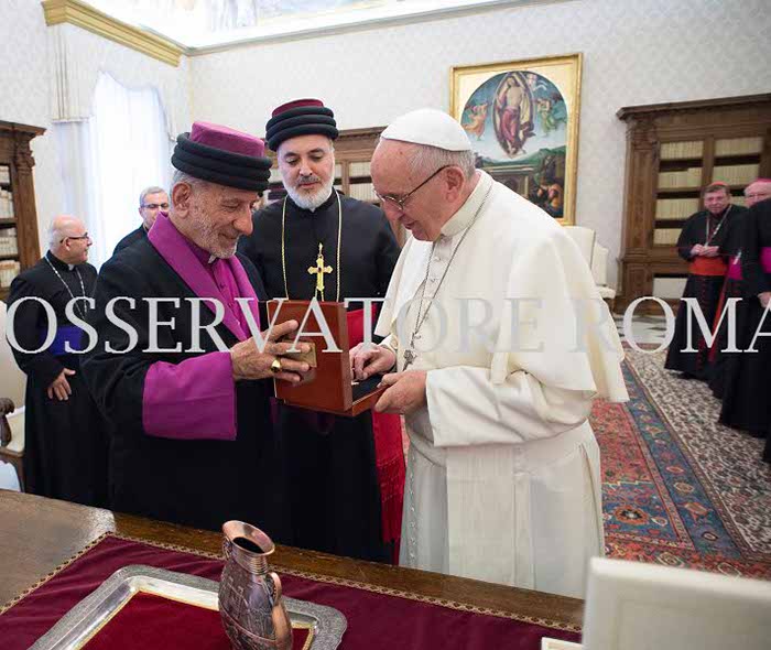 %_tempFileName01270_17112016%