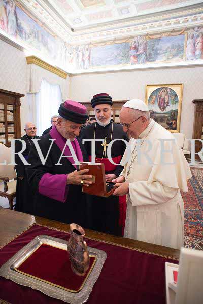 %_tempFileName01274_17112016%