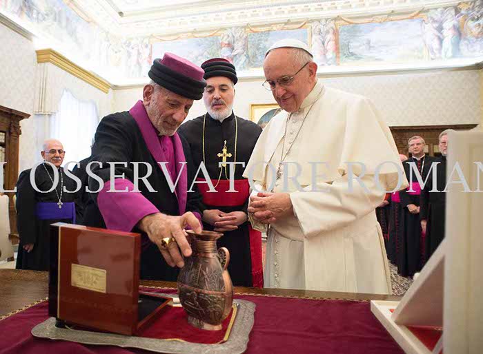 %_tempFileName01275_17112016%