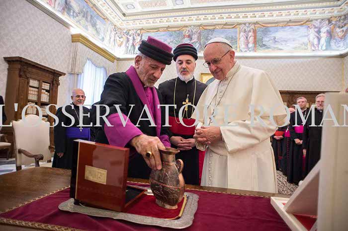 %_tempFileName01277_17112016%