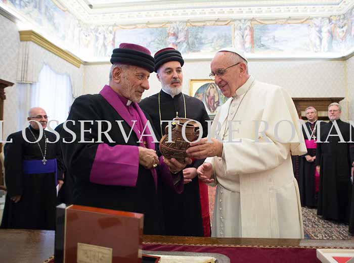 %_tempFileName01283_17112016%